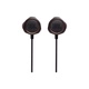 Auriculares JBL Quantum 50