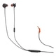 Auriculares JBL Quantum 50