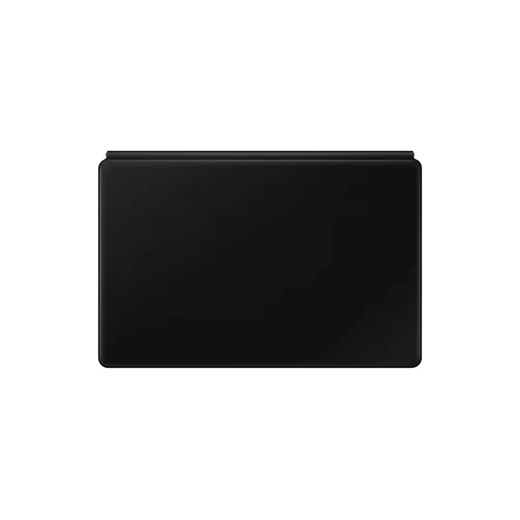 Teclado Book Cover Samsung Tab S7+/ S7 Fe / S8+