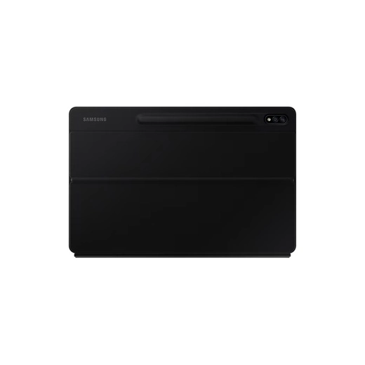 Teclado Book Cover Samsung Tab S7+/ S7 Fe / S8+