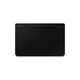 Teclado Book Cover Samsung Tab S7+/ S7 Fe / S8+