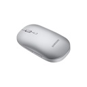 Mouse Samsung Bluetooth Slim