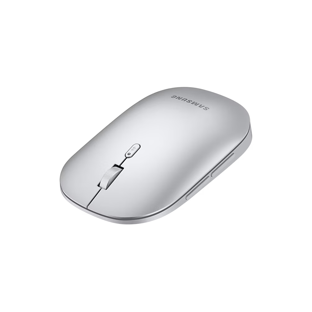 Mouse Samsung Bluetooth Slim