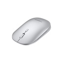 Mouse Samsung Bluetooth Slim