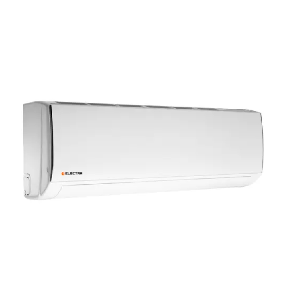 Aire Split Electra 5100W 4386F