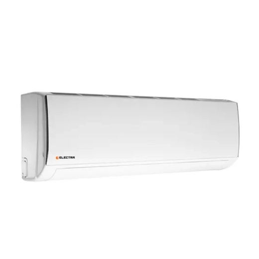 Aire Split Electra 5100W 4386F