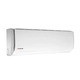 Aire Split Electra 5100W 4386F