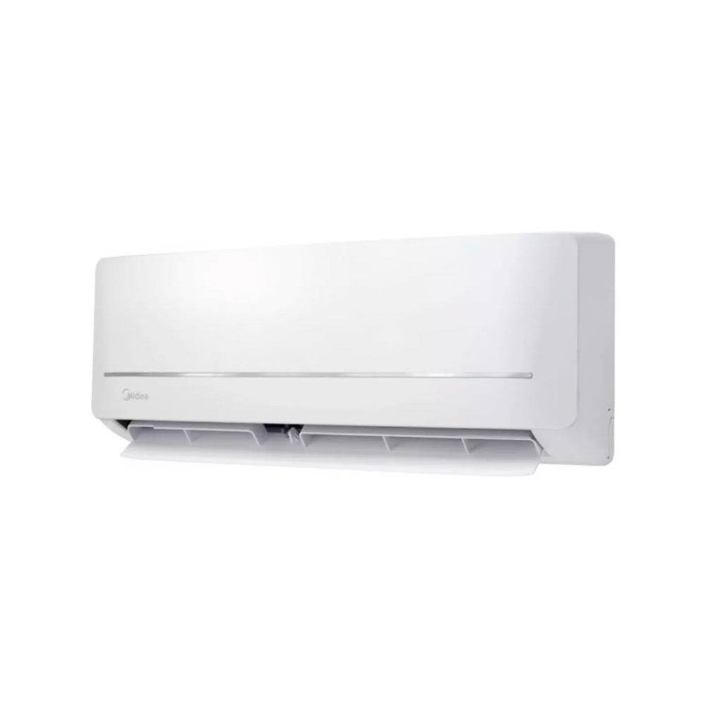 Aire acondicionado Midea Split On Off 5100W