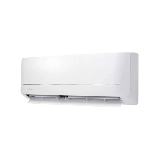 Aire acondicionado Midea Split On Off 5100W