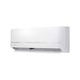Aire acondicionado Midea Split On Off 5100W