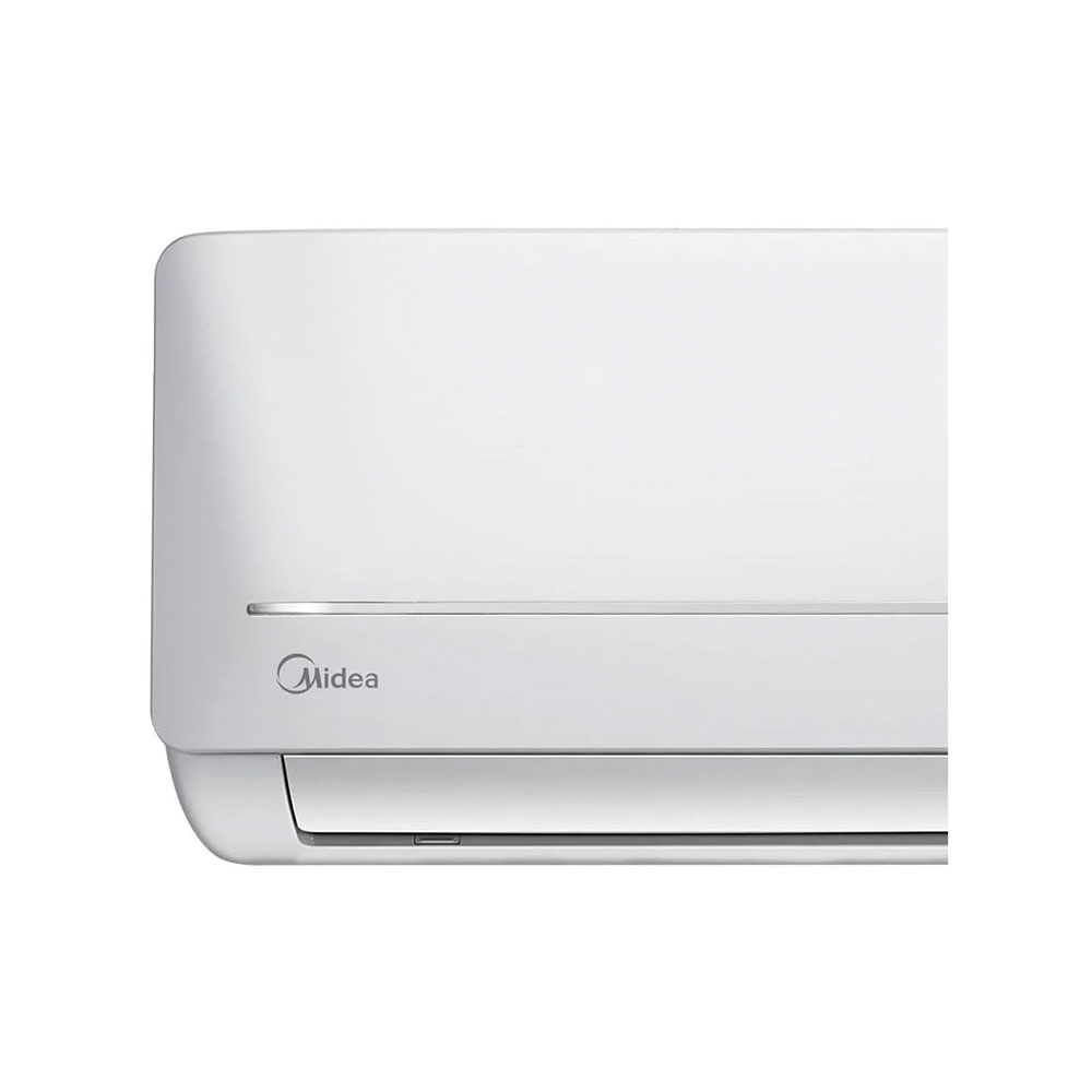 Aire acondicionado Midea Split On Off 5100W