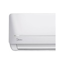Aire acondicionado Midea Split On Off 5100W