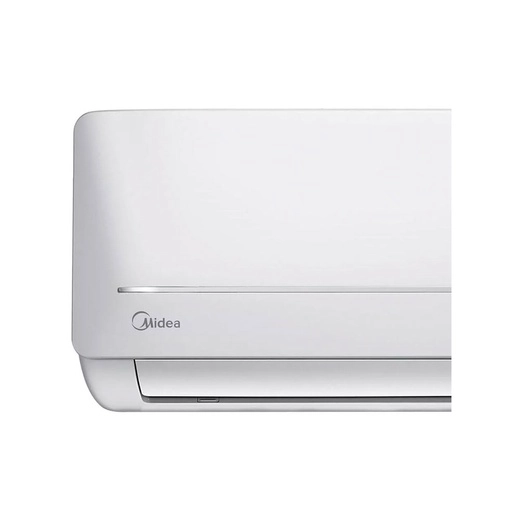 Aire acondicionado Midea Split On Off 5100W