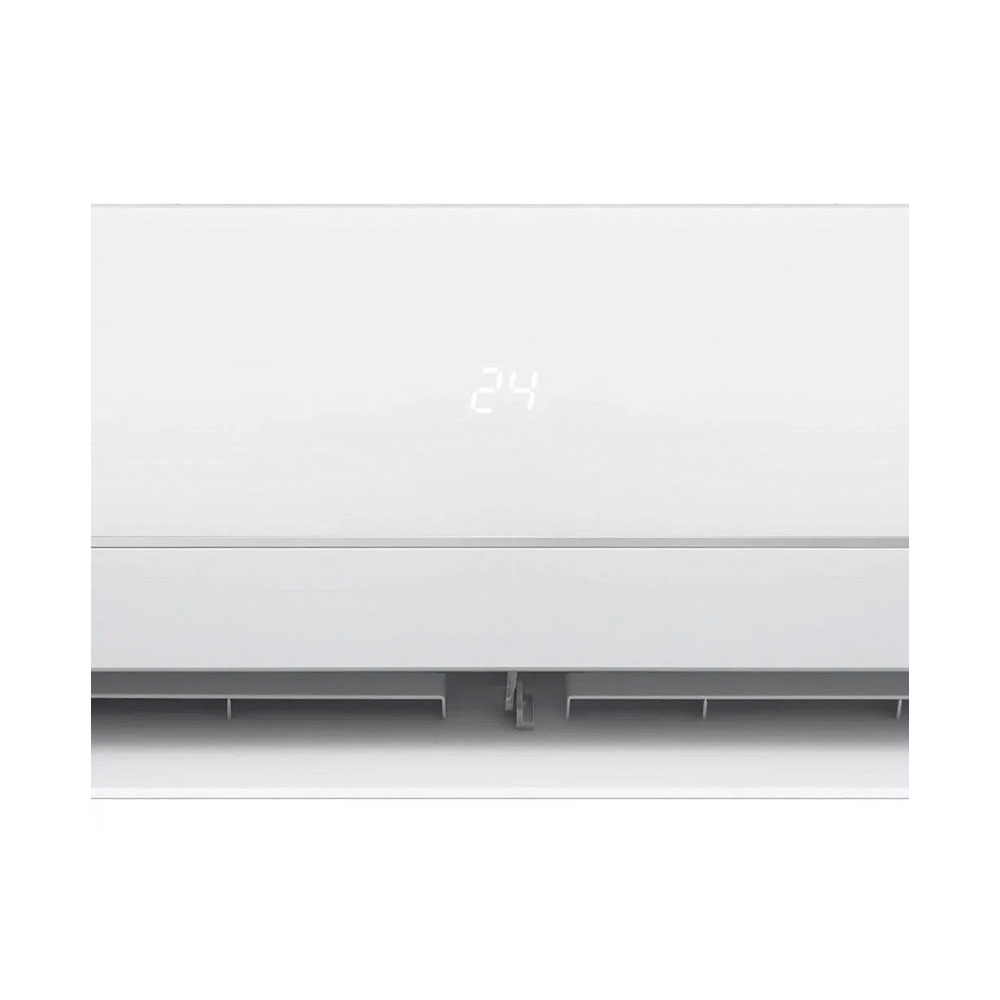 Aire acondicionado Midea Split On Off 5100W