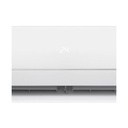 Aire acondicionado Midea Split On Off 5100W
