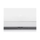 Aire acondicionado Midea Split On Off 5100W