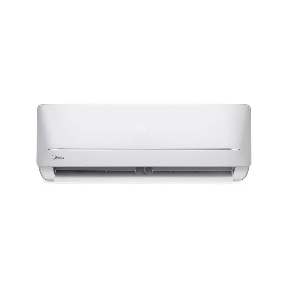 Aire acondicionado Midea Split On Off 5100W