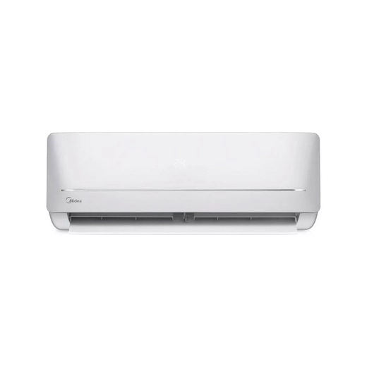 Aire acondicionado Midea Split On Off 5100W