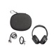 Auriculares Jbl Tour One 2 Negro