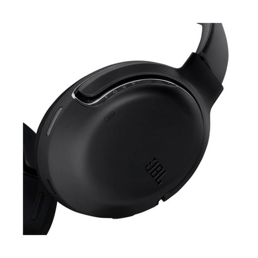 Auriculares Jbl Tour One 2 Negro
