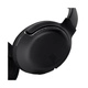 Auriculares Jbl Tour One 2 Negro