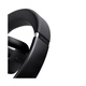 Auriculares Jbl Tour One 2 Negro