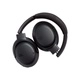 Auriculares Jbl Tour One 2 Negro