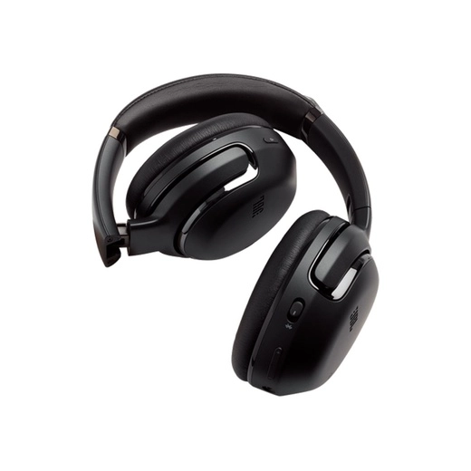 Auriculares Jbl Tour One 2 Negro