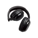 Auriculares Jbl Tour One 2 Negro