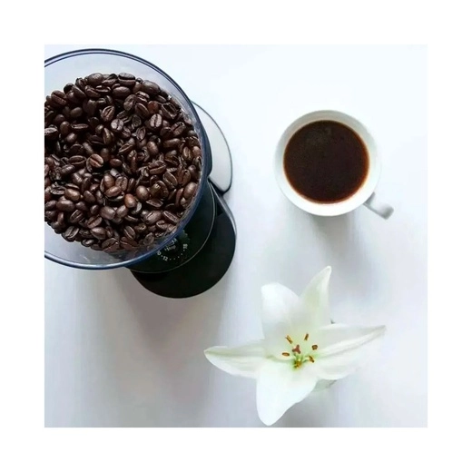 Molinillo De Café Automático Oster - Osbvstbmh23