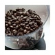 Molinillo De Café Automático Oster - Osbvstbmh23