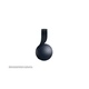 Auriculares Headset Pulse 3D Ps5 Negro
