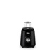 Licuadora Liliana Blacklic AL310 con jarra y molinillo café 600W