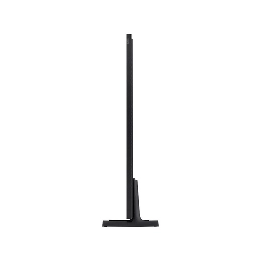 Smart TV 55" Samsung Ls03 + Marco The Frame Marron