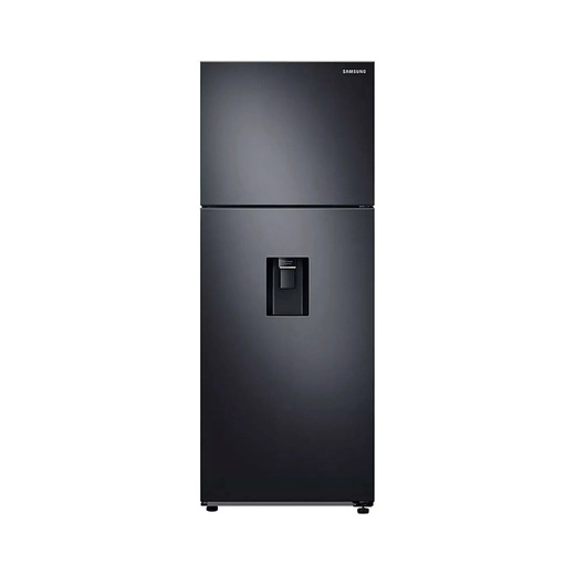 Heladera Samsung No Frost 471Lts inverter RT48A6640B1