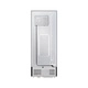 Heladera Samsung No Frost 471Lts inverter RT48A6640B1