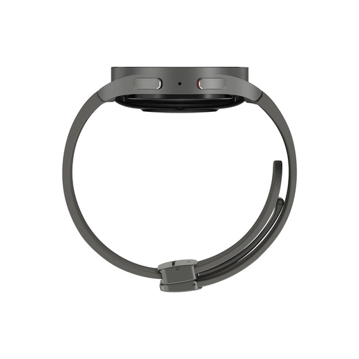 Smartwatch Samsung Galaxy Watch5 Pro 45mm