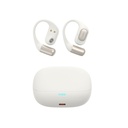 Auriculares Nubia Live Flip Blanco