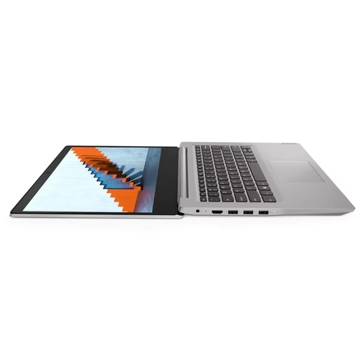 Notebook Lenovo Ip A49125 4G 1Tb W10S