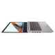 Notebook Lenovo Ip A49125 4G 1Tb W10S
