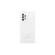 Celular Libre Galaxy A52 blanco SM-A525MZWEARO