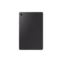 Tablet Galaxy Tab S6 Lite (Bundle W/Cover) Gris