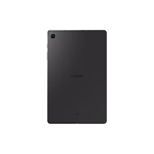 Tablet Galaxy Tab S6 Lite (Bundle W/Cover) Gris