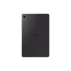Tablet Galaxy Tab S6 Lite (Bundle W/Cover) Gris