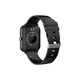 Smartwatch Foxbox Gravity Negro