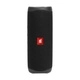 Jbl Flip 5 Black Portable Speaker