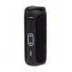 Jbl Flip 5 Black Portable Speaker