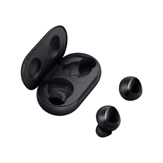 Auriculares Galaxy Buds Negros SM-R175NZKAARO