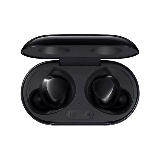 Auriculares Galaxy Buds Negros SM-R175NZKAARO