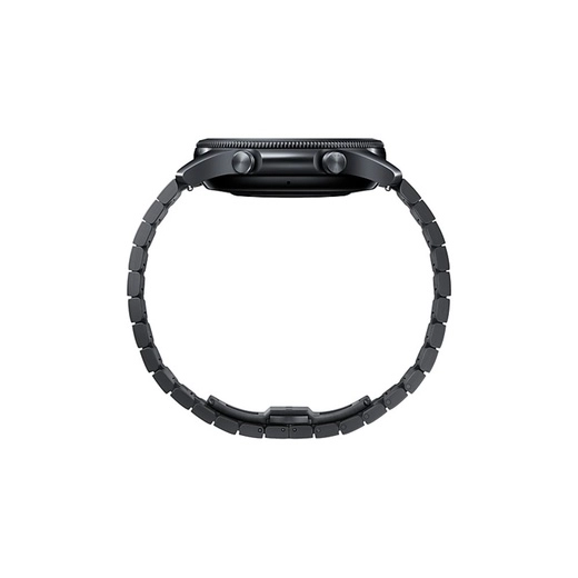 Smartwatch Samsung Galaxy Watch 3 45Mm Titanium